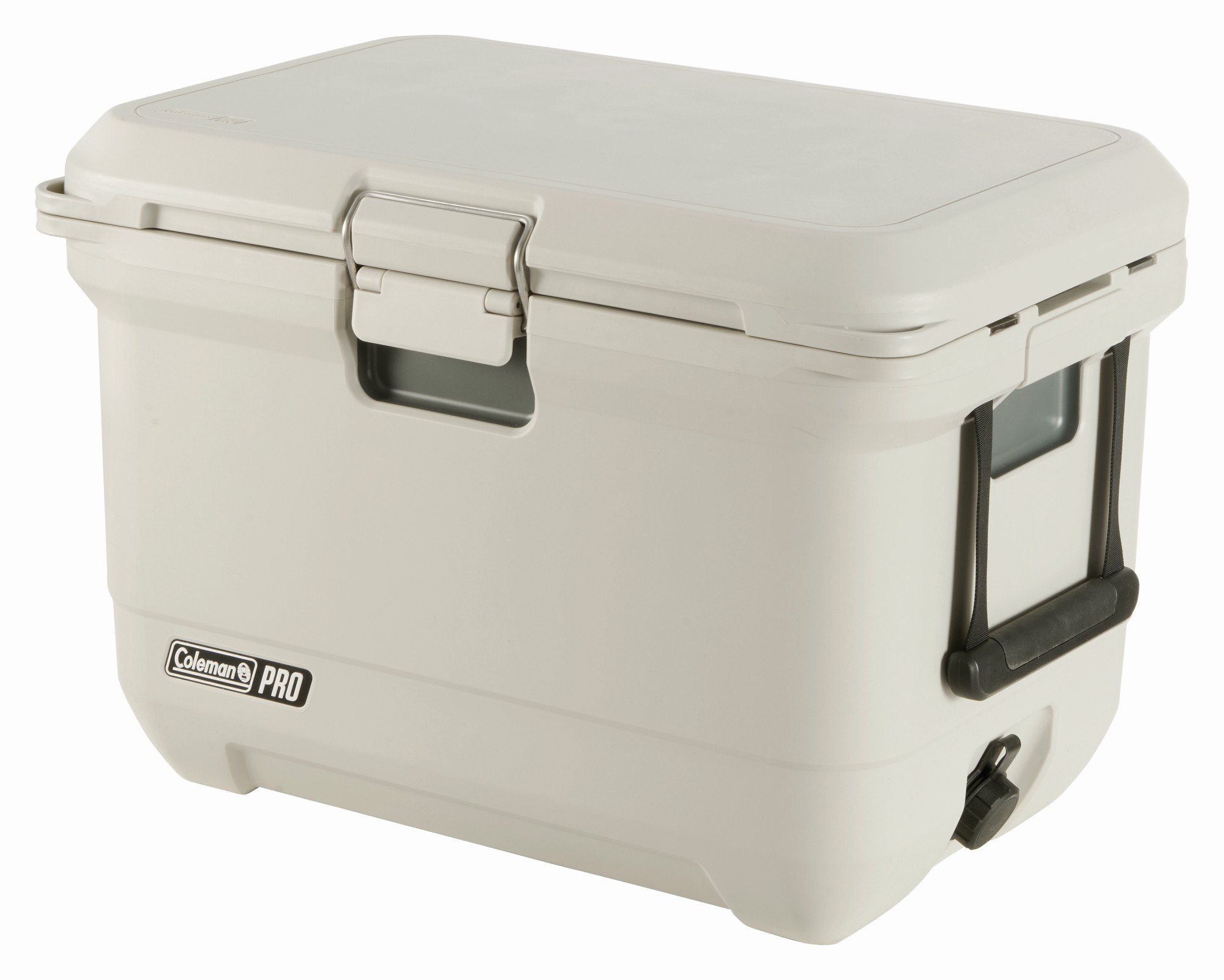 Nevera COLEMAN PRO 45QT (42,5L)
